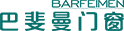 http://www.bfm8z.com