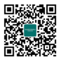 http://www.bfm8z.com