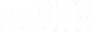 http://www.bfm8z.com